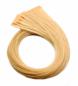 Preview: easy-touch Tapes Farbe 24 30cm